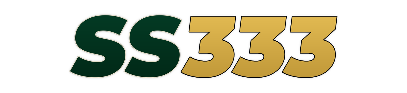 ss333